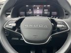 Škoda Kamiq - fotka číslo 21