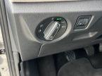 Škoda Kamiq - fotka číslo 27