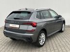 Škoda Kamiq - fotka číslo 2