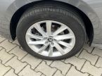 Škoda Kamiq - fotka číslo 29