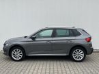 Škoda Kamiq - fotka číslo 3