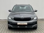 Škoda Kamiq - fotka číslo 4