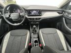 Škoda Kamiq - fotka číslo 5