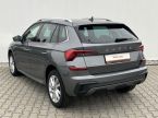 Škoda Kamiq - fotka číslo 7
