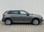 Škoda Kamiq - fotka číslo 8