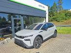 Škoda Elroq - fotka číslo 0