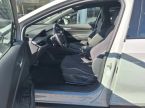 Škoda Elroq - fotka číslo 9