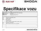 Škoda Elroq - fotka číslo 1