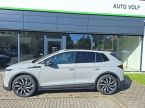 Škoda Elroq - fotka číslo 2