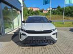 Škoda Elroq - fotka číslo 3