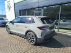 Škoda Elroq - fotka číslo 4
