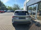 Škoda Elroq - fotka číslo 5