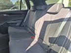 Škoda Elroq - fotka číslo 7