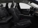 Volvo XC60 - fotka číslo 9