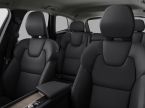 Volvo XC60 - fotka číslo 10
