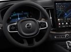 Volvo XC60 - fotka číslo 12