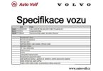 Volvo XC60 - fotka číslo 1