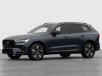 Volvo XC60 - fotka číslo 2