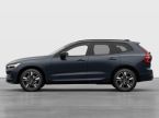 Volvo XC60 - fotka číslo 3