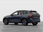 Volvo XC60 - fotka číslo 4