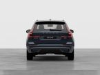 Volvo XC60 - fotka číslo 5