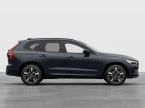 Volvo XC60 - fotka číslo 6