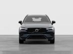 Volvo XC60 - fotka číslo 7