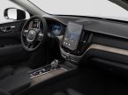 Volvo XC60 - fotka číslo 8
