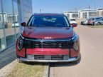 Kia Sportage - fotka číslo 10