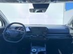Kia Sportage - fotka číslo 11