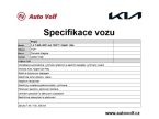 Kia Sportage - fotka číslo 1