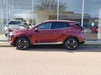 Kia Sportage - fotka číslo 4
