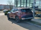 Kia Sportage - fotka číslo 5