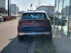 Kia Sportage - fotka číslo 6