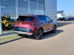Kia Sportage - fotka číslo 7