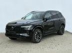 Volvo XC90 - fotka číslo 0