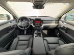 Volvo XC90 - fotka číslo 9