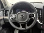 Volvo XC90 - fotka číslo 10