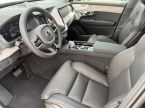 Volvo XC90 - fotka číslo 11