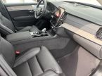 Volvo XC90 - fotka číslo 12