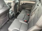 Volvo XC90 - fotka číslo 13