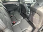 Volvo XC90 - fotka číslo 14