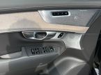 Volvo XC90 - fotka číslo 15