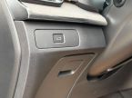 Volvo XC90 - fotka číslo 17