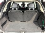 Volvo XC90 - fotka číslo 18