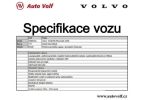 Volvo XC90 - fotka číslo 1
