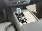 Volvo XC90 - fotka číslo 19