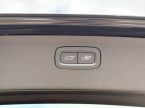 Volvo XC90 - fotka číslo 20