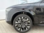 Volvo XC90 - fotka číslo 21