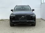 Volvo XC90 - fotka číslo 2